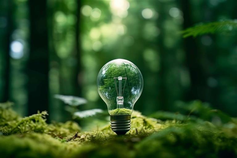 Energie- und Klimaagentur Brandenburg