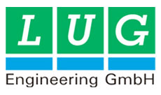 lug