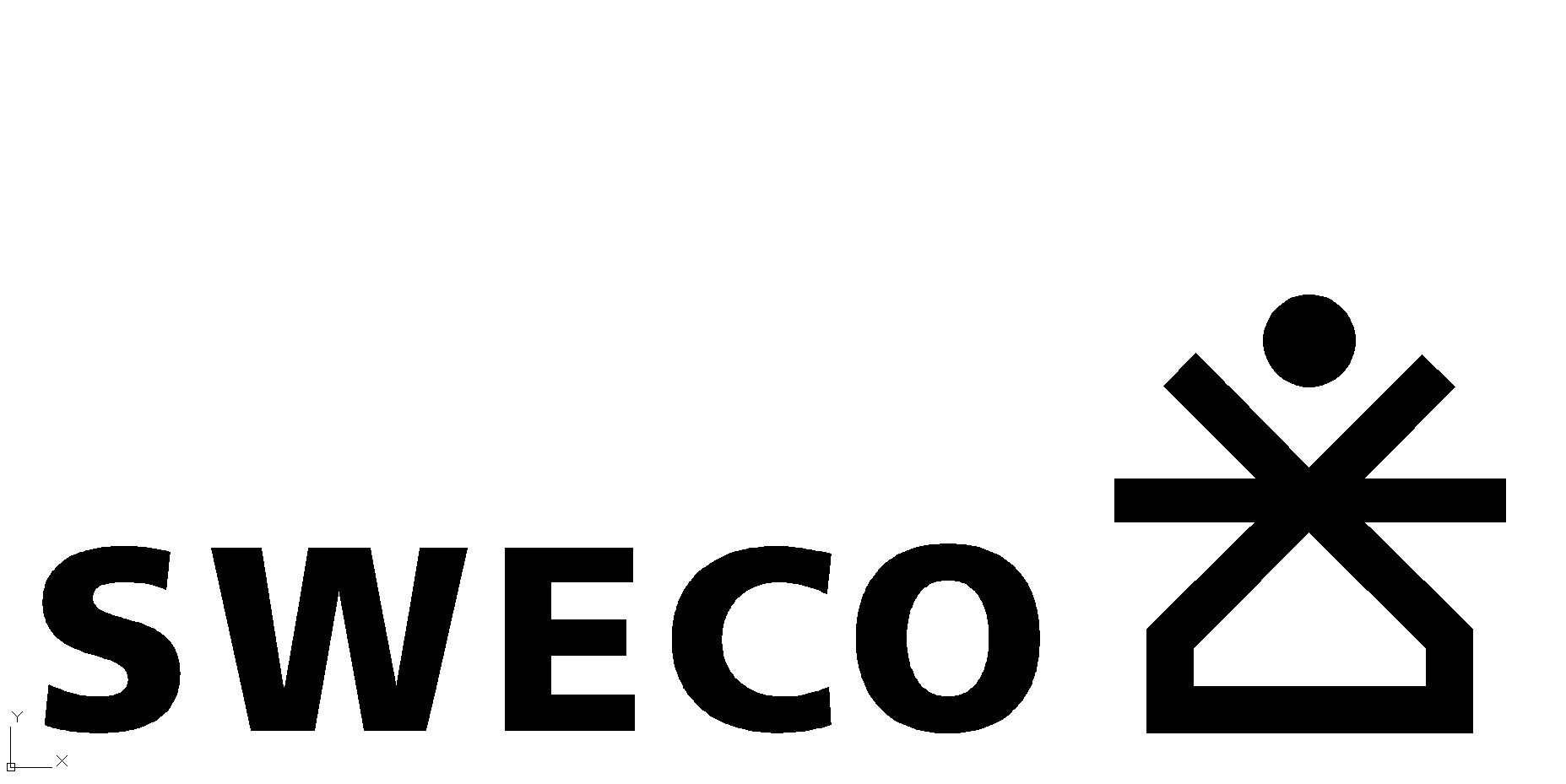 Sweco GmbH Finsterwalde MinGenTec Mining & Gener...