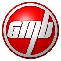 GMB GmbH | MinGenTec | Mining & Generation Technolog...