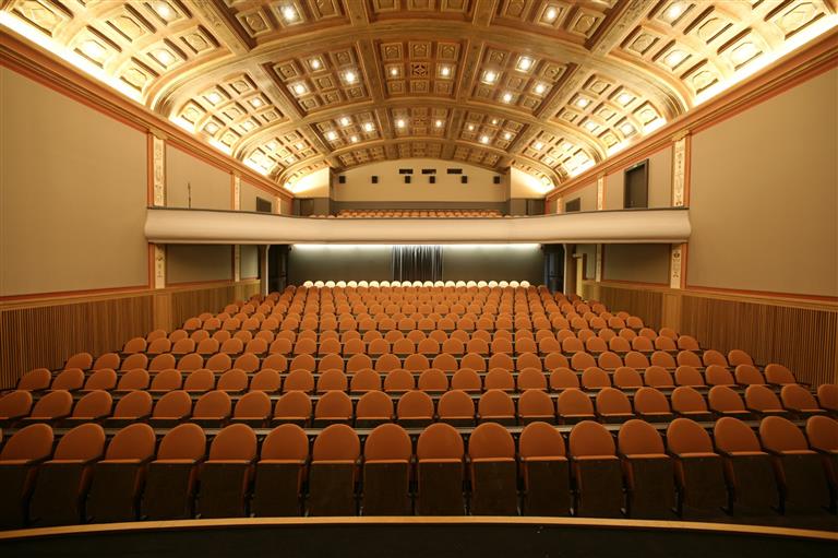 2. Cottbuser Vergabekonferenz: „Ganz großes Kino“ für öffentliche Aufträge